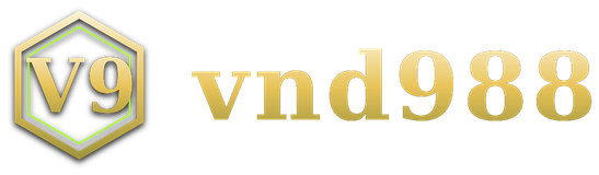 vnd988 logo