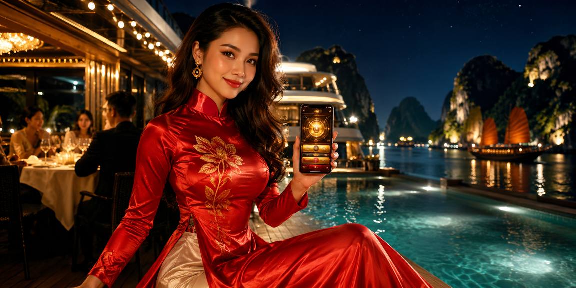 vnd988 Những Gì Chúng Tôi Cung Cấp Trong Live Casino