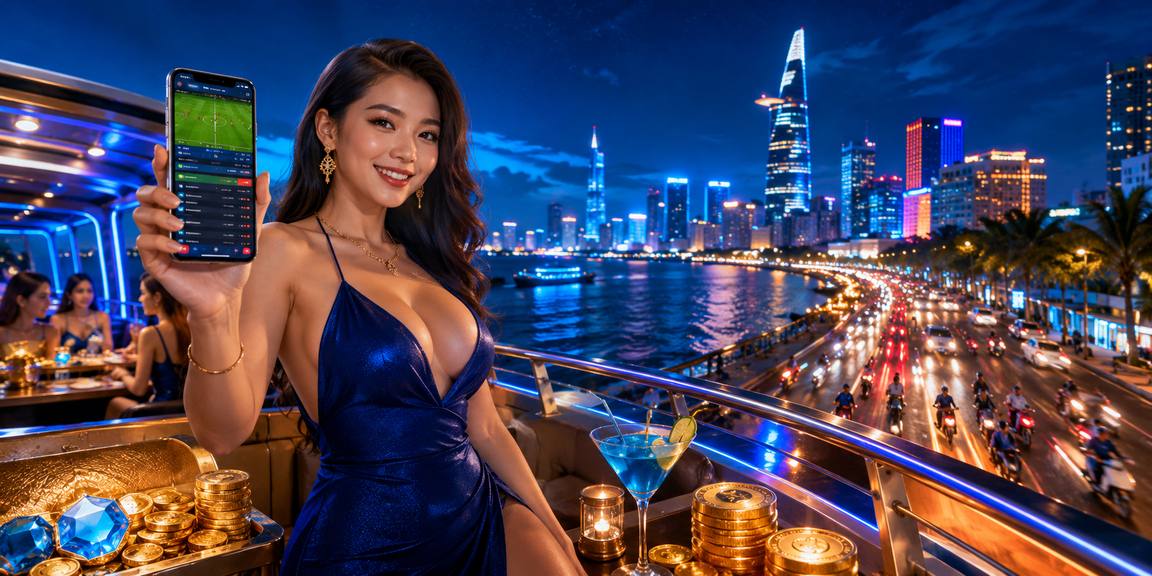 vnd988 Thưởng nạp tiền qua ví điện tử