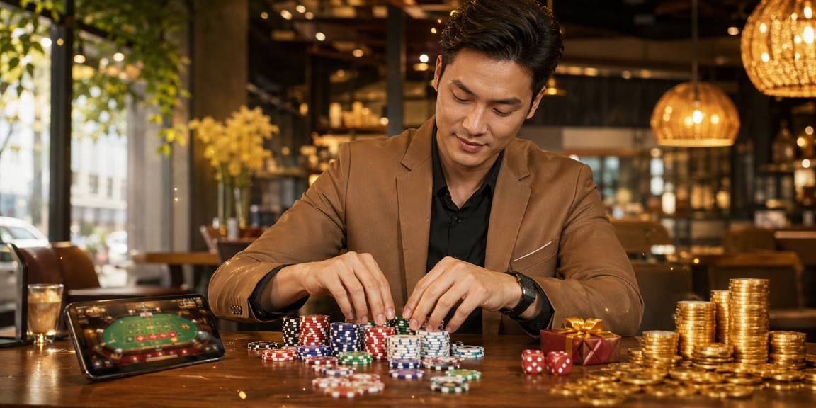 vnd988 Chúng tôi bảo vệ thông tin của bạn như thế nào